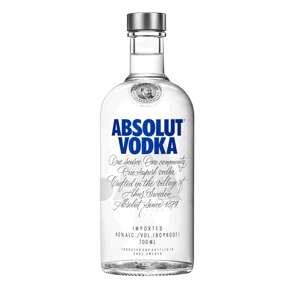 Absolute 1L