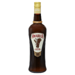 Amarulla 1L