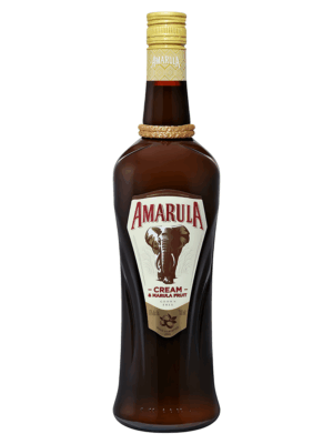 Amarulla 1L