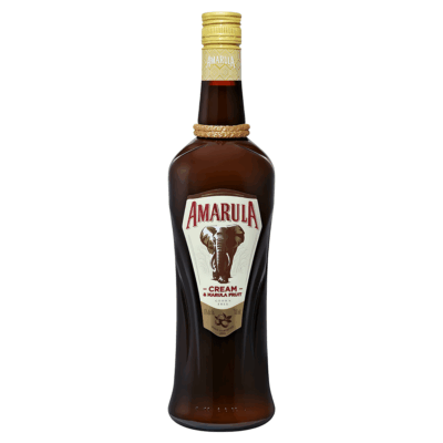 Amarulla 1L
