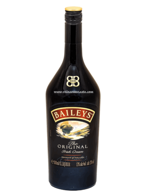 Baileys Original 1L