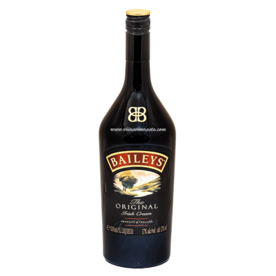 Baileys Original 1L