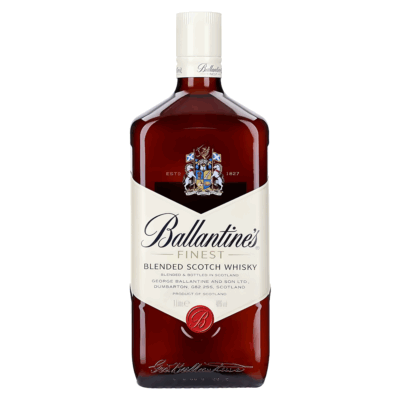 Ballantines 1L