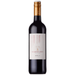 Bellefontaine Merlot (France)