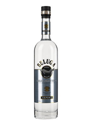 Beluga 1L
