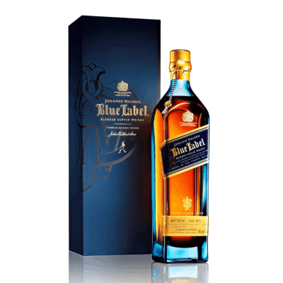 Blue Label 1L