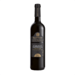 Bottega Cabernet Sauvignon (Italy)