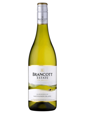 Brancott Estate Sauvignon Blanc (New Zealand)