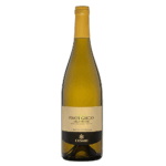Cesari Pinot Grigio (Italy)