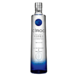 Ciroc 1L