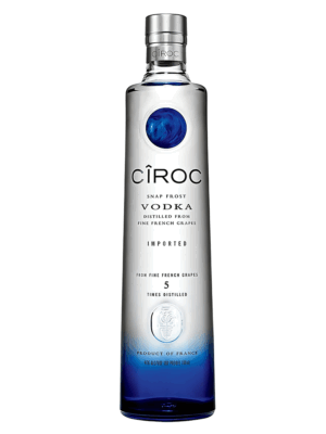Ciroc 1L