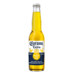 Corona 0.33L (24шт)
