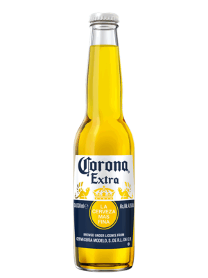 Corona 0.33L (24шт)