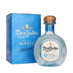 Don Julio Blanco 0.75L