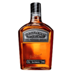 Jack Daniels Gentleman Jack 1L