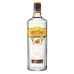 Gordon's 1L