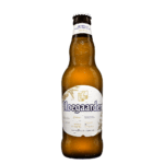 Hoegaarden 0.33L (24шт)