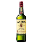 Jameson 1L