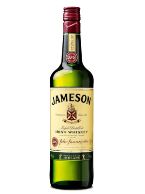 Jameson 1L
