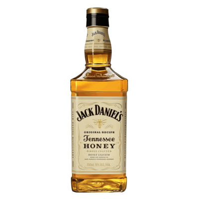 Jack Daniels Honey 1L