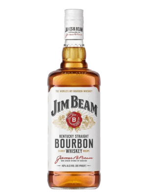Jim Beam 1L