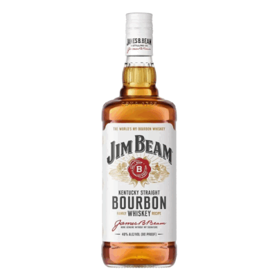 Jim Beam 1L