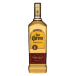Jose Cuervo Gold 1L
