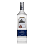 Jose Cuervo Silver 1L
