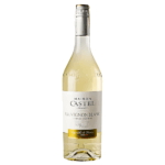 Maison Castel Sauvignon Blanc (France)