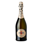 Martini Prosecco (Italy)