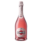 Martini Rose (Italy)