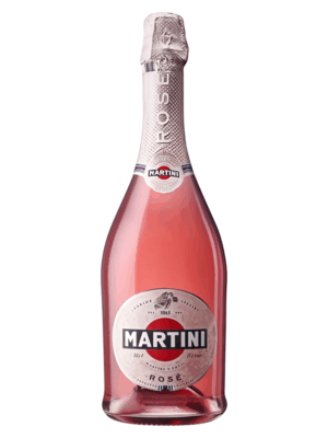Martini Rose (Italy)