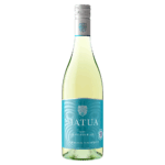 Matua Sauvignon Blanc (New Zealand)