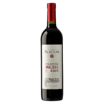 Notron Malbec (Argentina)