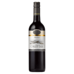 Oyster Bay Merlot (New Zealand)