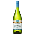 Sauvignon Blanc Oyster Bay (New Zealand)