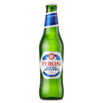 Peroni 0.33L (24шт)