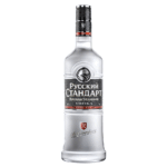 Russian Standard 1L