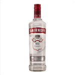 Smirnoff 1L