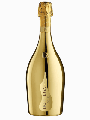 Bottega Gold (Italy)