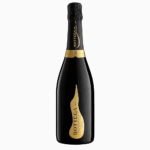 Bottega Prosecco DOC (Italy)
