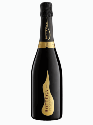 Bottega Prosecco DOC (Italy)