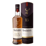 Glenfiddich 15 YEARS 1L
