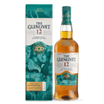 Glenvilet 12 0.75L