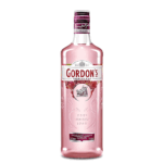 Gordon's Premium Pink, 1L