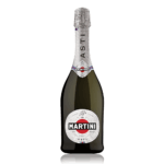 Martini Asti (Italy)