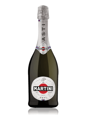 Martini Asti (Italy)