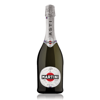 Martini Asti (Italy)
