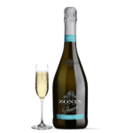 Zonin Prosecco (Italy)