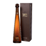 Don Julio 1942 0.7L